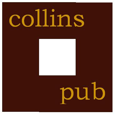 Collins Pub