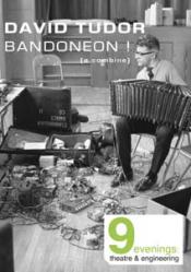 Bandoneon ! (A Combine)